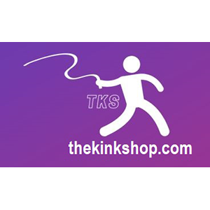 The Kink Shop